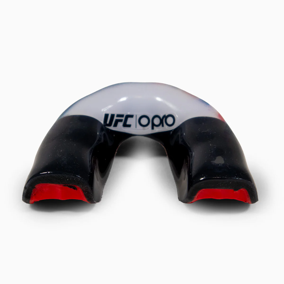 Ochraniacz Na Zęby OPRO X UFC Tom Aspinall  - Image 5