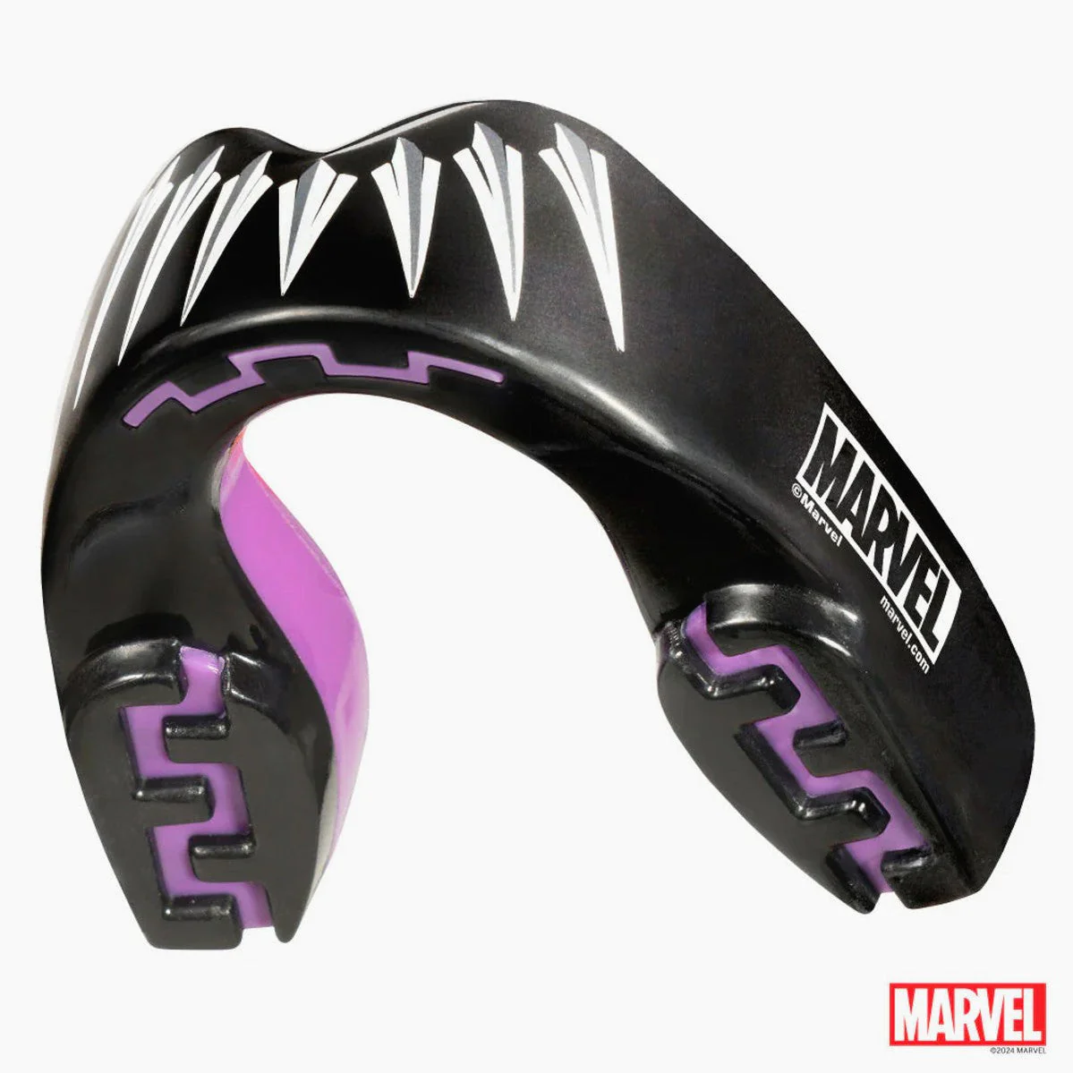 Ochraniacz Na Zęby SafeJawz Marvel  - Image 2