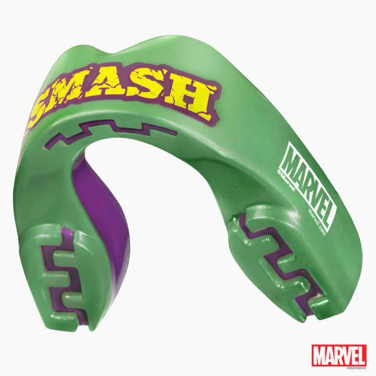 Ochraniacz Na Zęby SafeJawz Marvel  - Image 20