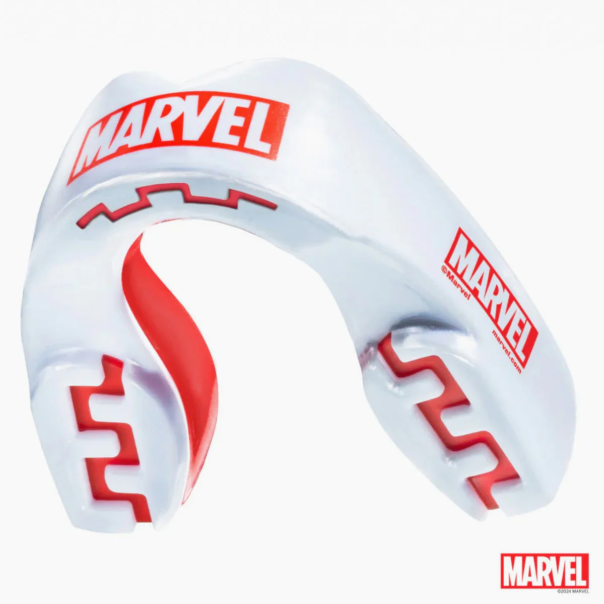 Ochraniacz Na Zęby SafeJawz Marvel  - Image 32