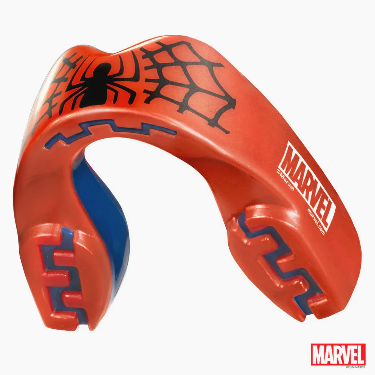 Ochraniacz Na Zęby SafeJawz Marvel  - Image 44