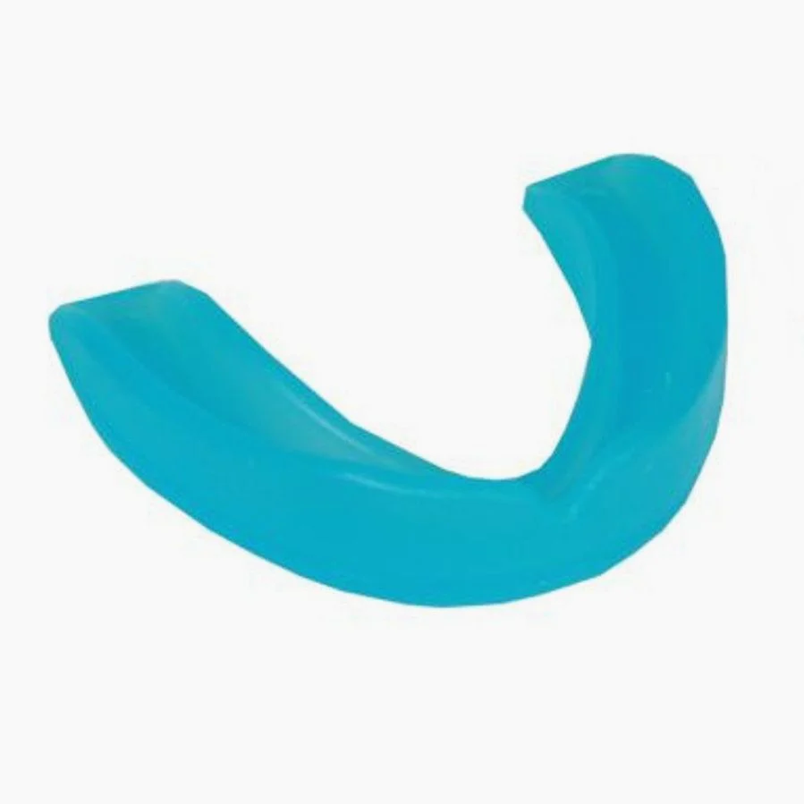 Ochraniacz Na Zęby Top Ring Kolorowy Profesjonalny z Etui Art. 429  - Image 4