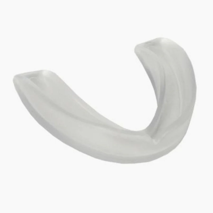 Ochraniacz Na Zęby Top Ring Kolorowy Profesjonalny z Etui Art. 429  - Image 6