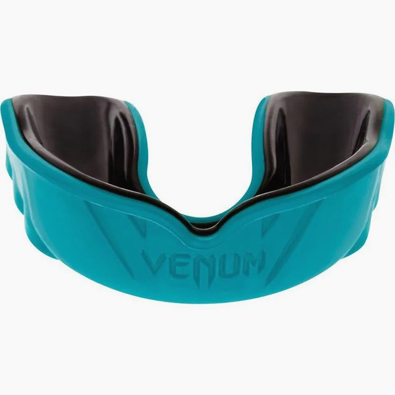 Ochraniacz Na Zęby Venum Challenger  - Image 10