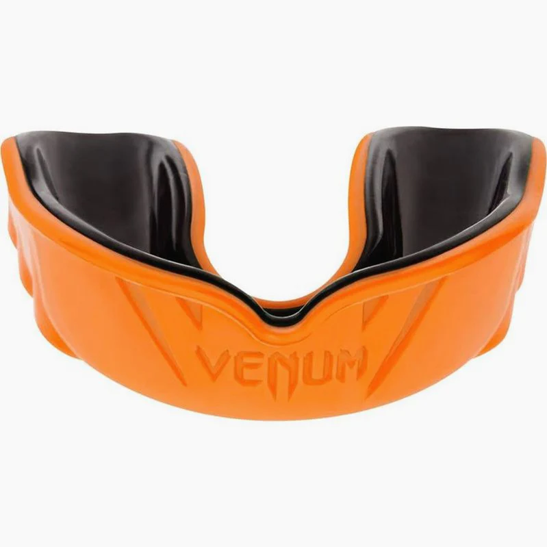 Ochraniacz Na Zęby Venum Challenger  - Image 12