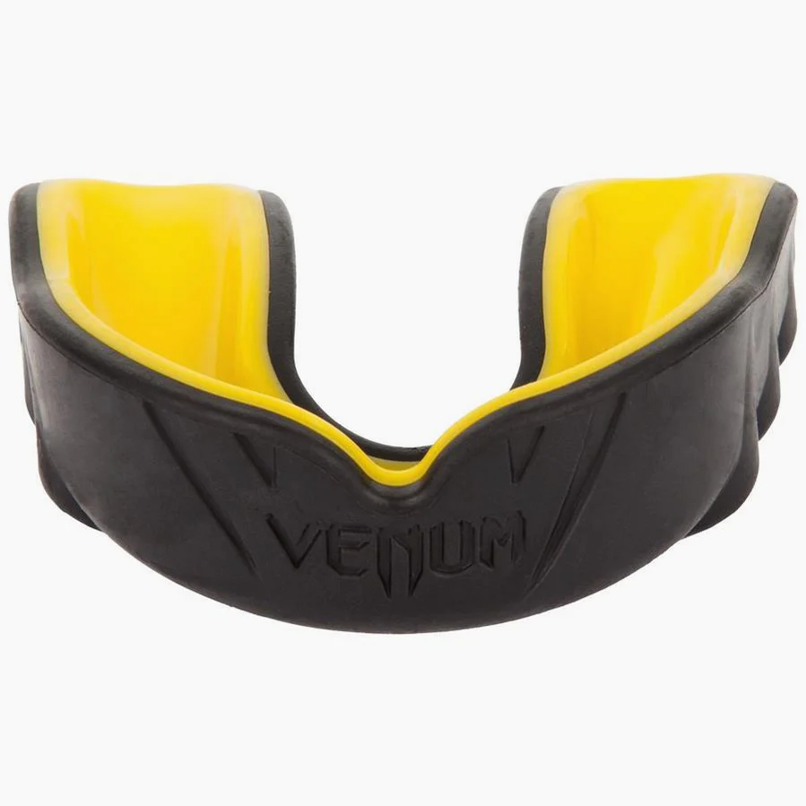 Ochraniacz Na Zęby Venum Challenger  - Image 20