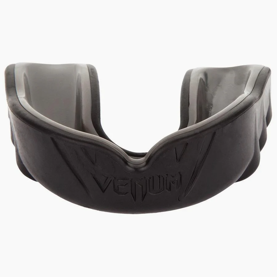 Ochraniacz Na Zęby Venum Challenger  - Image 22