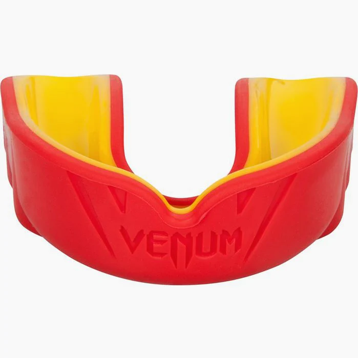 Ochraniacz Na Zęby Venum Challenger  - Image 3