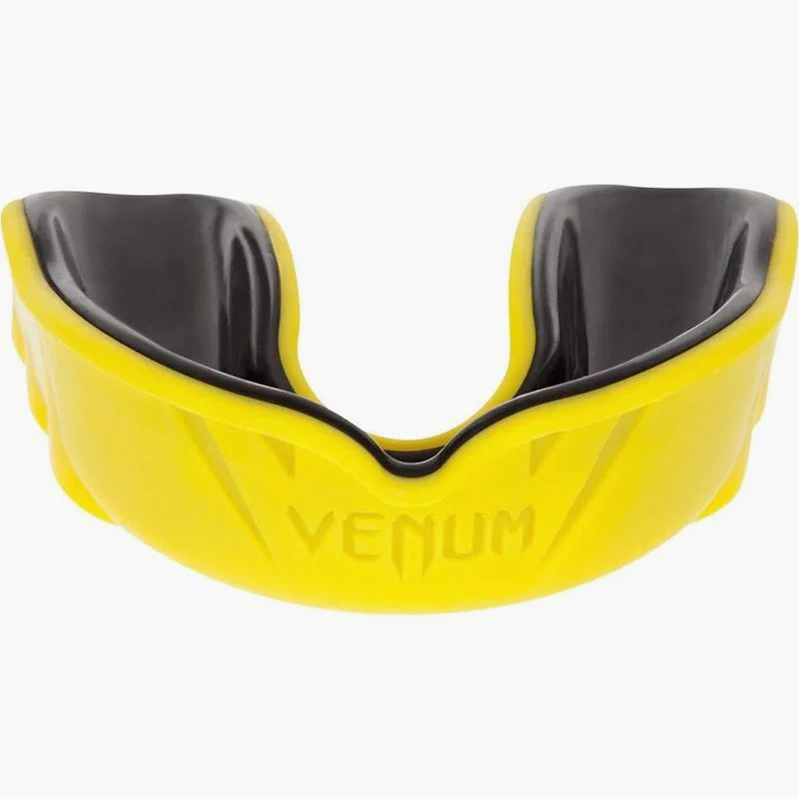 Ochraniacz Na Zęby Venum Challenger  - Image 8