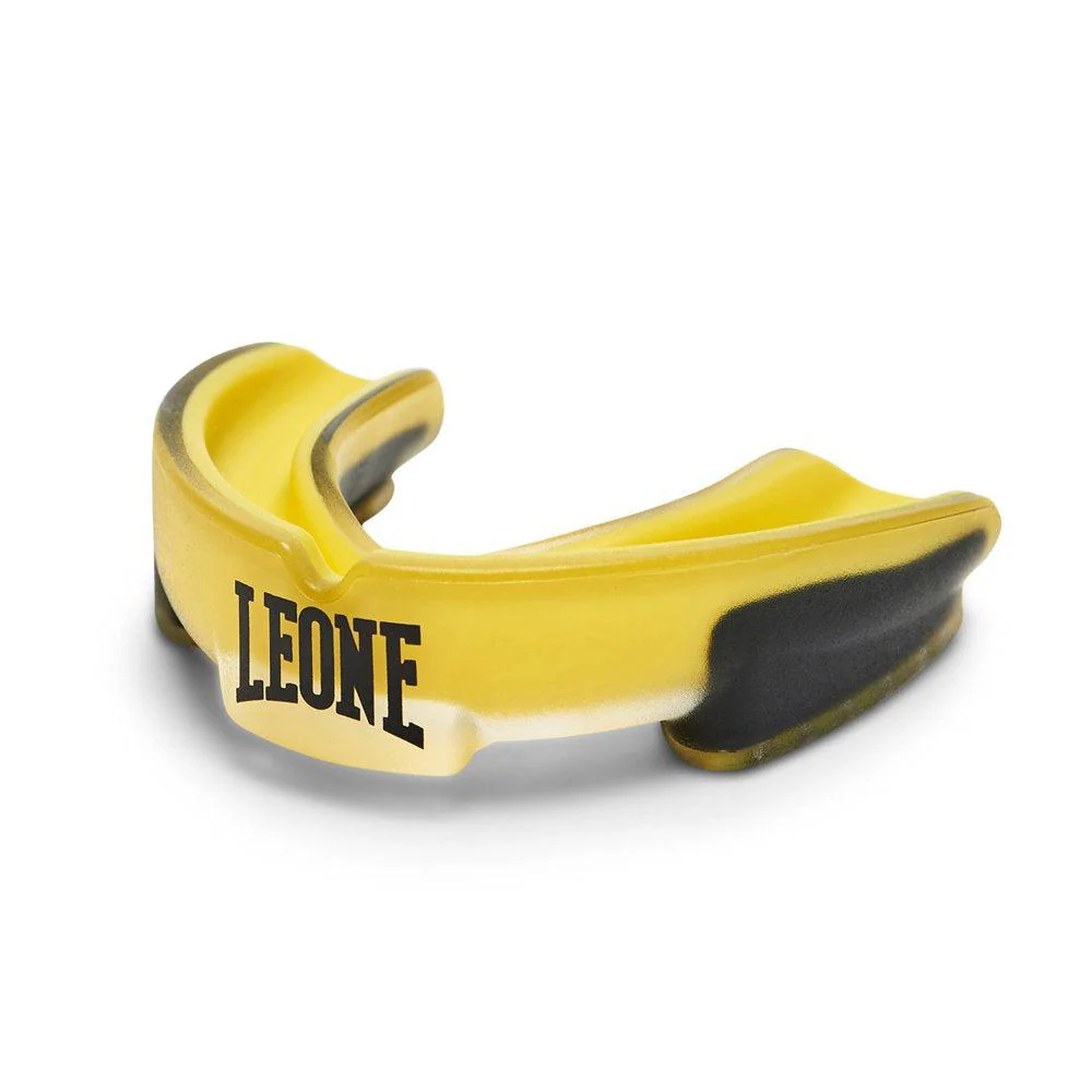 Ochraniacz Na Zęby w żelu Leone Top Guard PD513  - Image 10