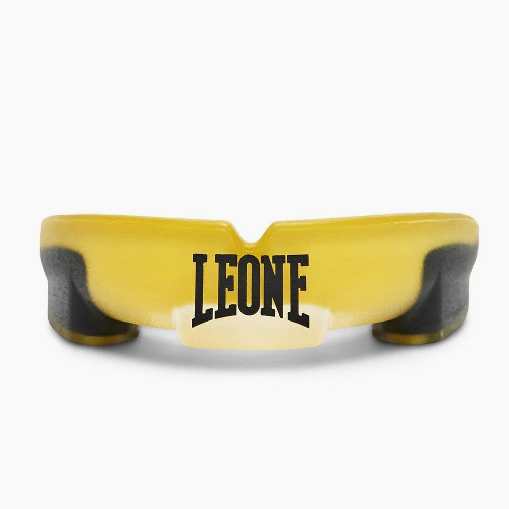 Ochraniacz Na Zęby w żelu Leone Top Guard PD513  - Image 11