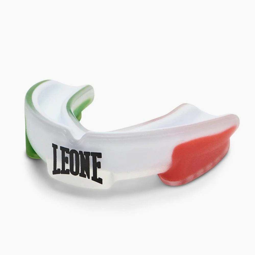 Ochraniacz Na Zęby w żelu Leone Top Guard PD513  - Image 14