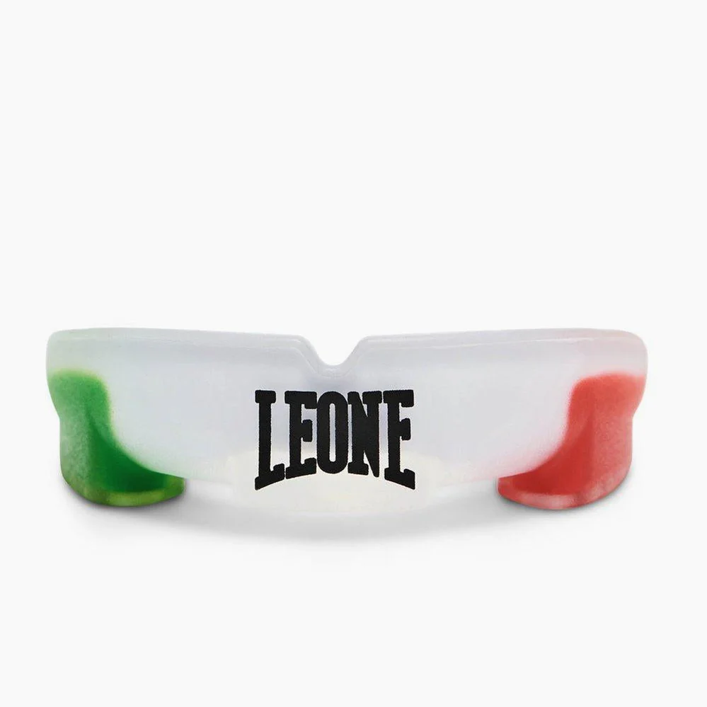 Ochraniacz Na Zęby w żelu Leone Top Guard PD513  - Image 15