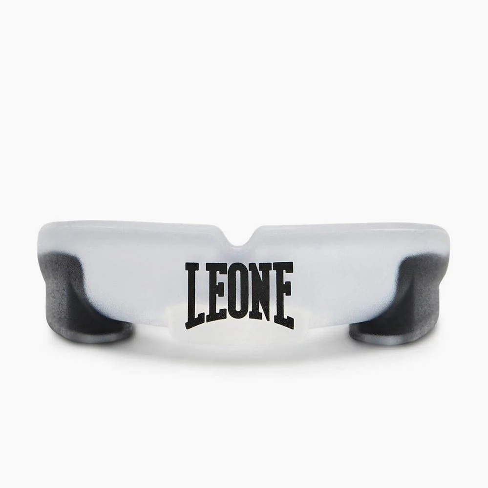 Ochraniacz Na Zęby w żelu Leone Top Guard PD513  - Image 2