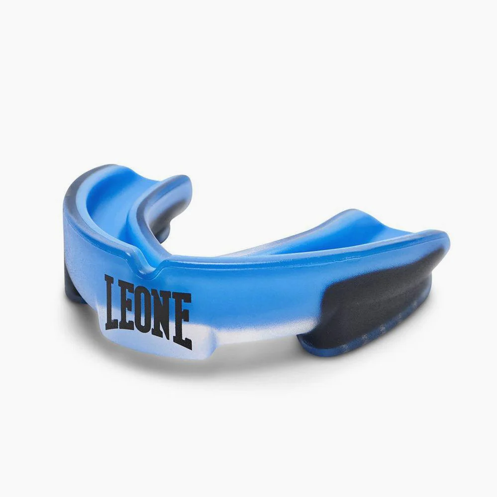 Ochraniacz Na Zęby w żelu Leone Top Guard PD513  - Image 6