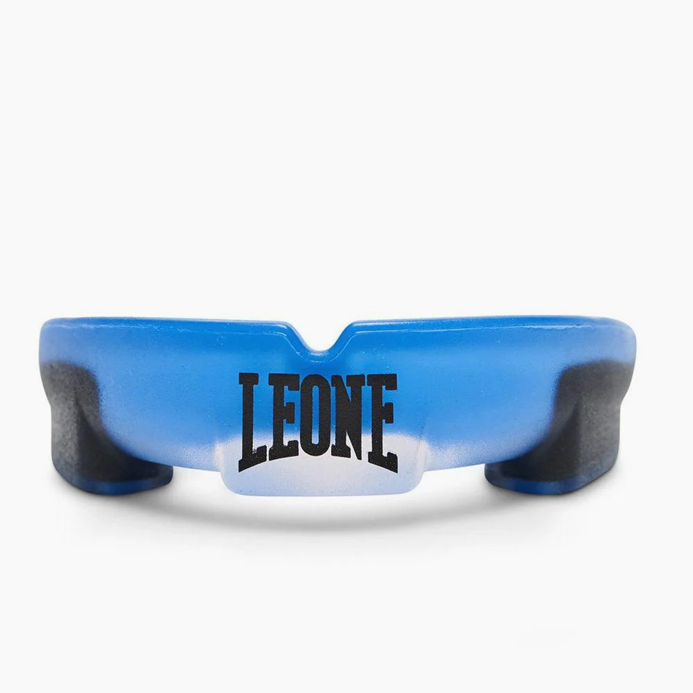 Ochraniacz Na Zęby w żelu Leone Top Guard PD513  - Image 7