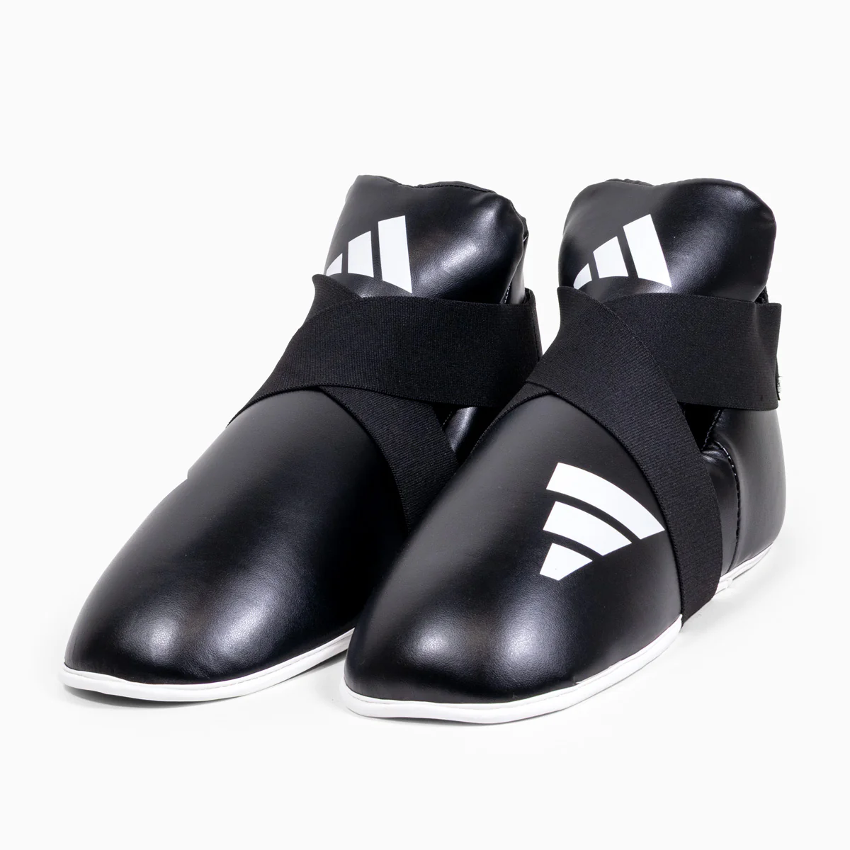 Ochraniacze na stopy Adidas Pro Kickboxing WAKO  - Image 10