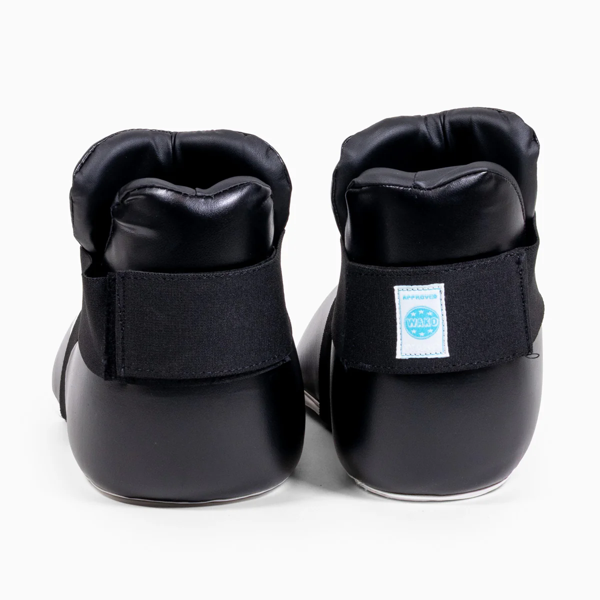 Ochraniacze na stopy Adidas Pro Kickboxing WAKO  - Image 12