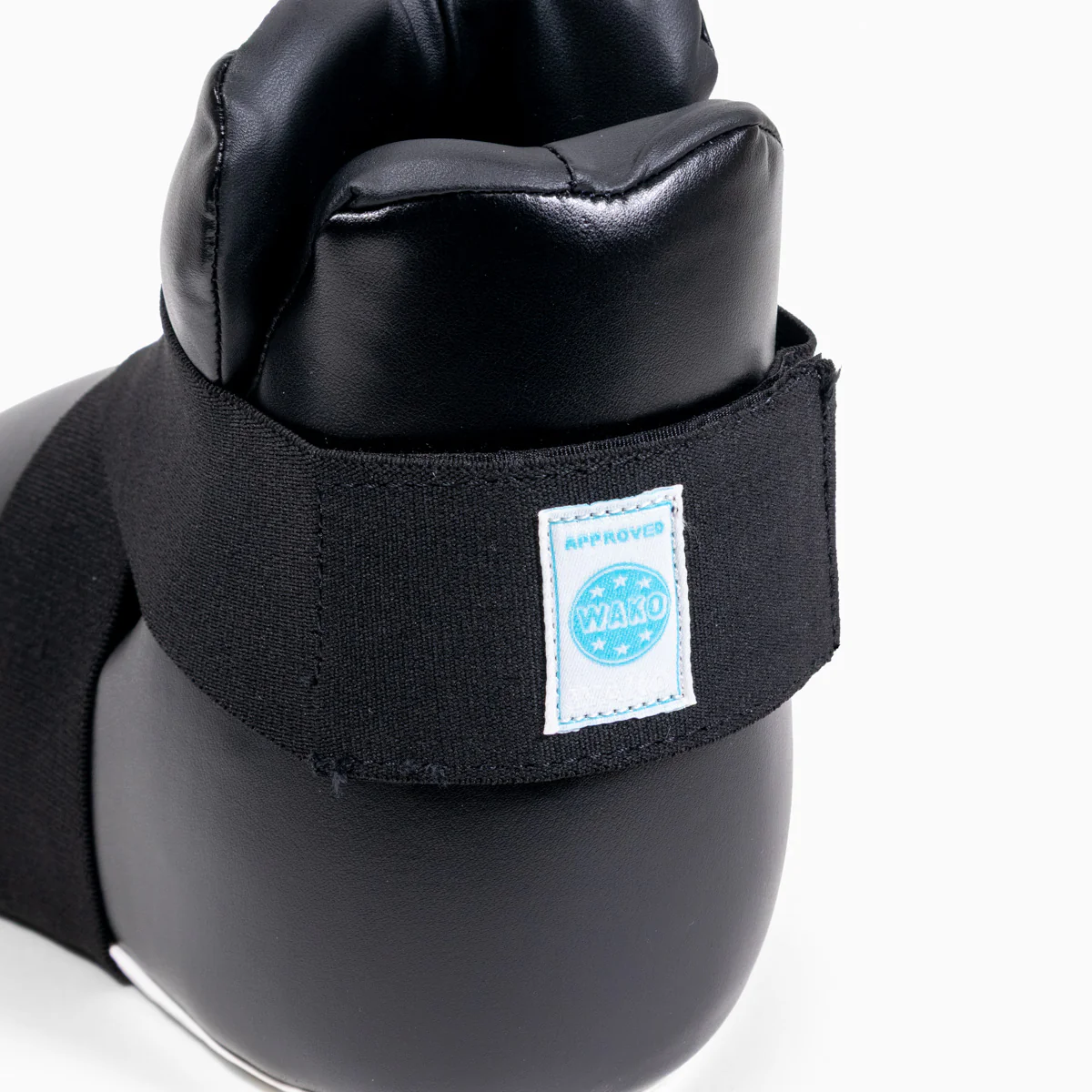 Ochraniacze na stopy Adidas Pro Kickboxing WAKO  - Image 17