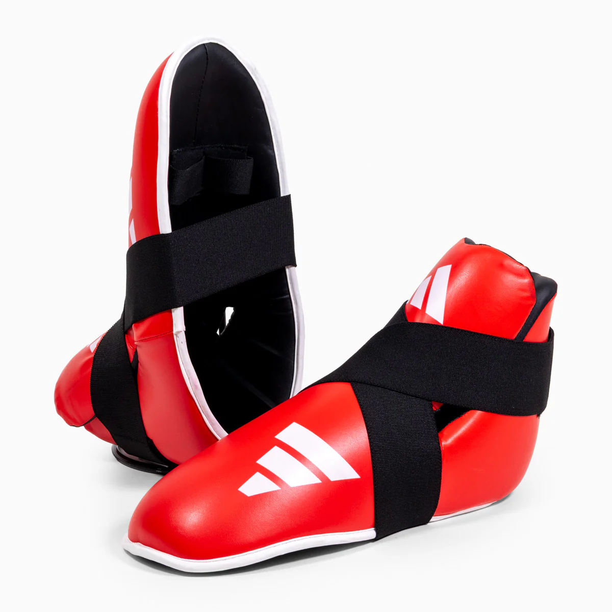 Ochraniacze na stopy Adidas Pro Kickboxing WAKO  - Image 18