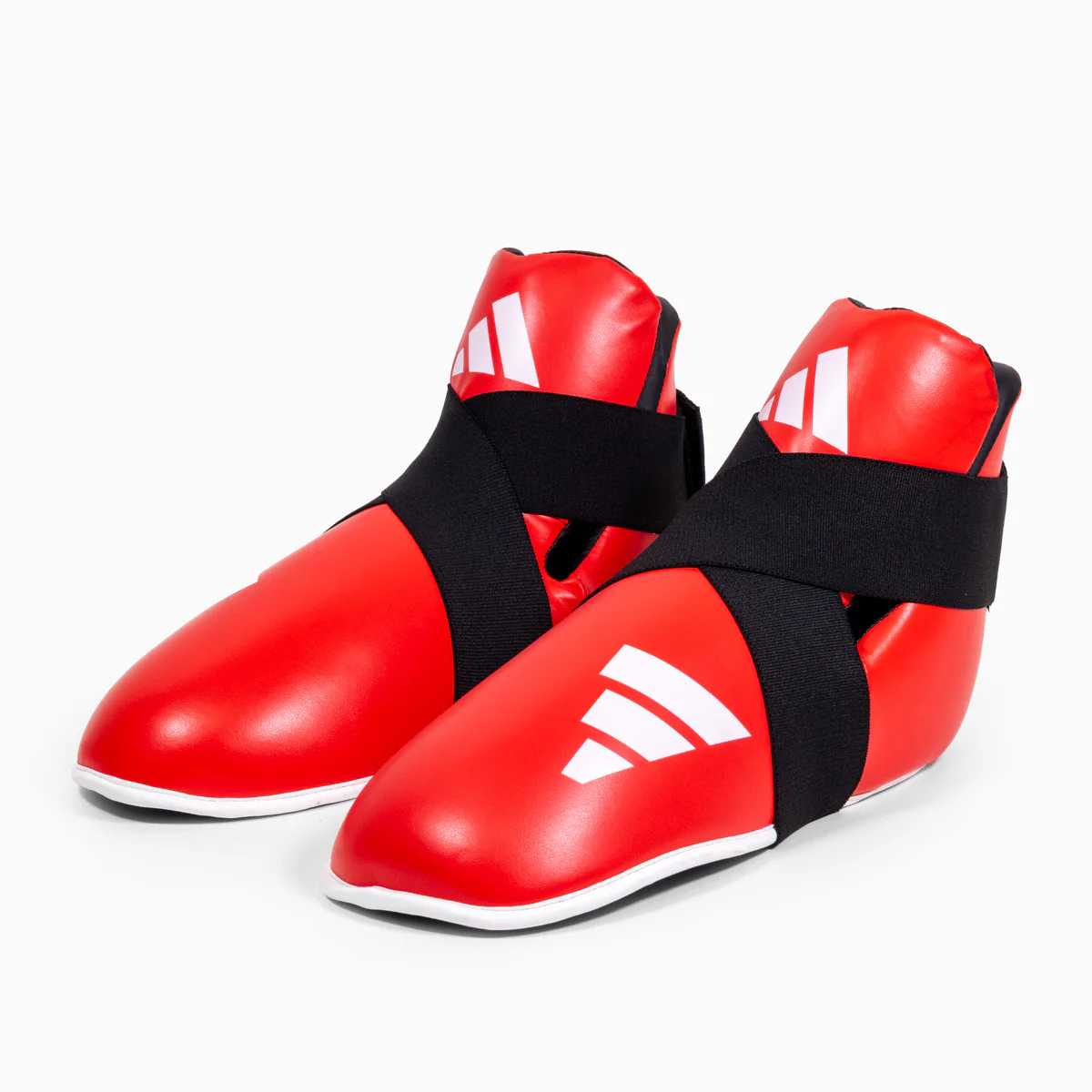 Ochraniacze na stopy Adidas Pro Kickboxing WAKO  - Image 19