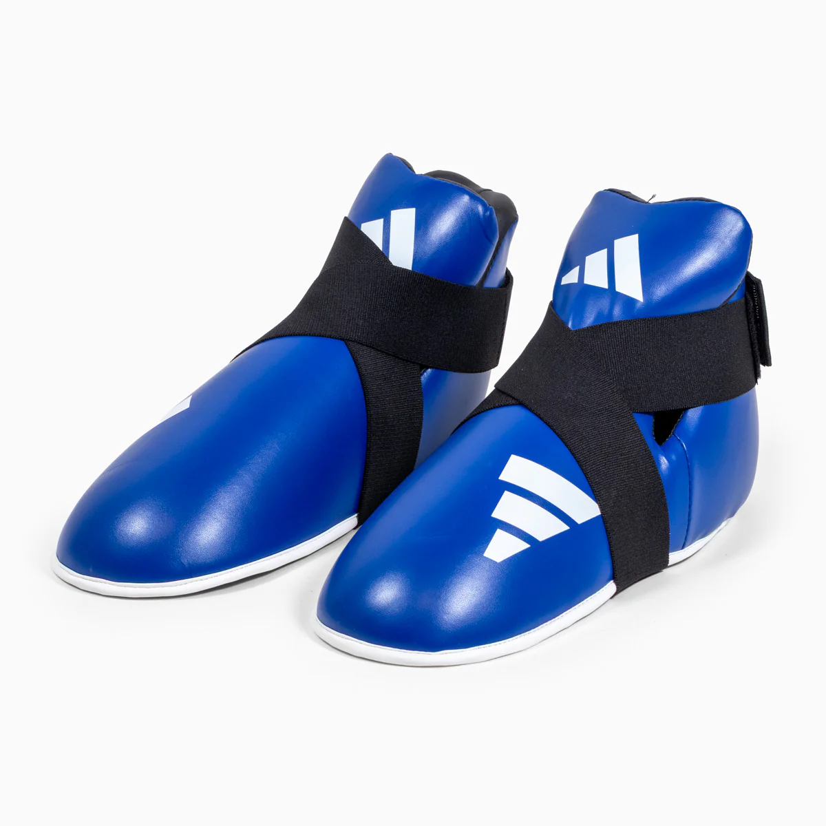 Ochraniacze na stopy Adidas Pro Kickboxing WAKO  - Image 2