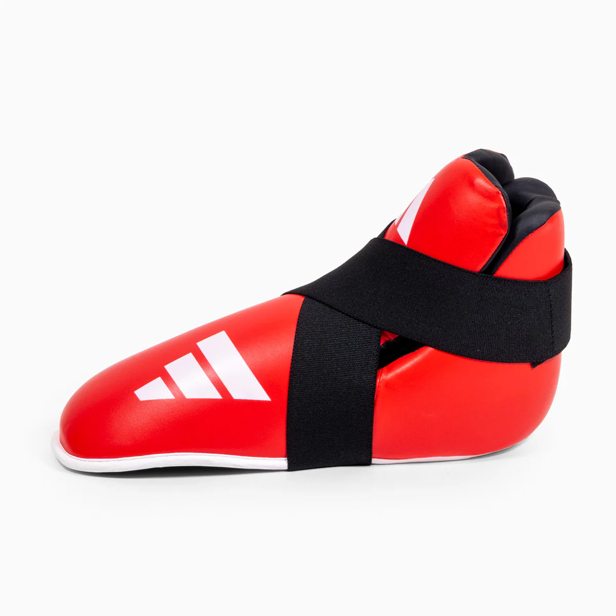 Ochraniacze na stopy Adidas Pro Kickboxing WAKO  - Image 20