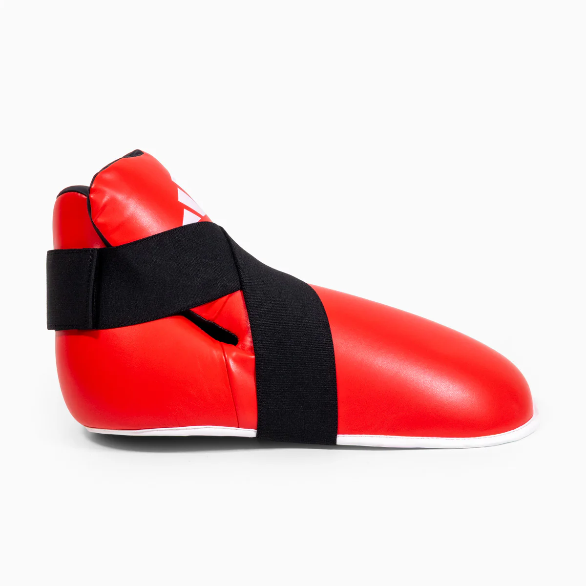 Ochraniacze na stopy Adidas Pro Kickboxing WAKO  - Image 21