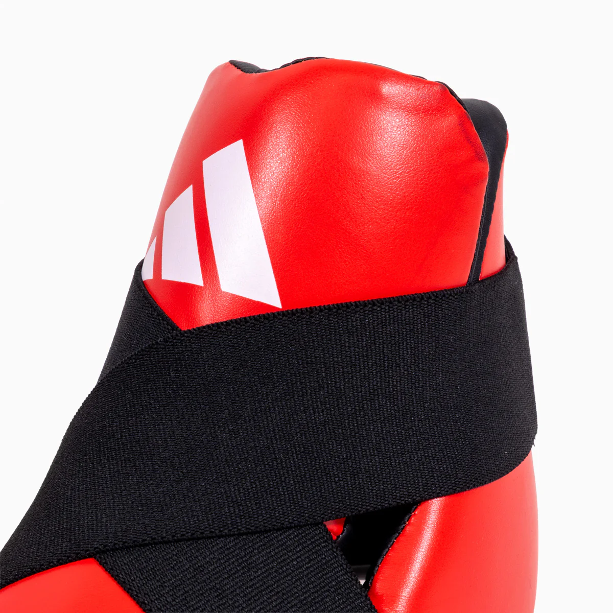 Ochraniacze na stopy Adidas Pro Kickboxing WAKO  - Image 22