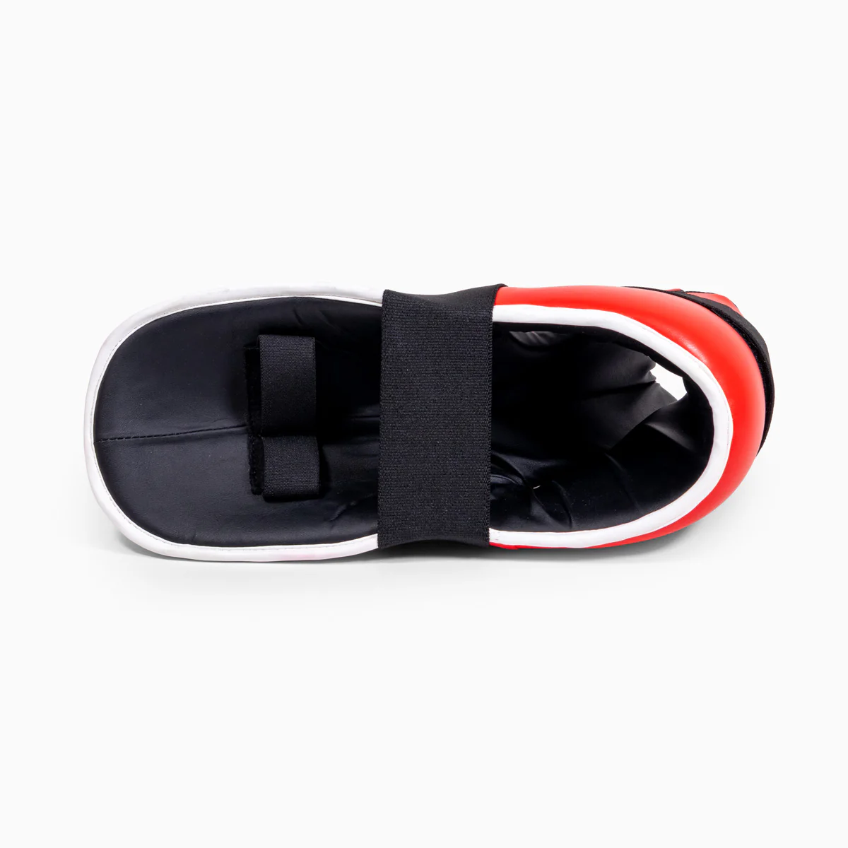 Ochraniacze na stopy Adidas Pro Kickboxing WAKO  - Image 23