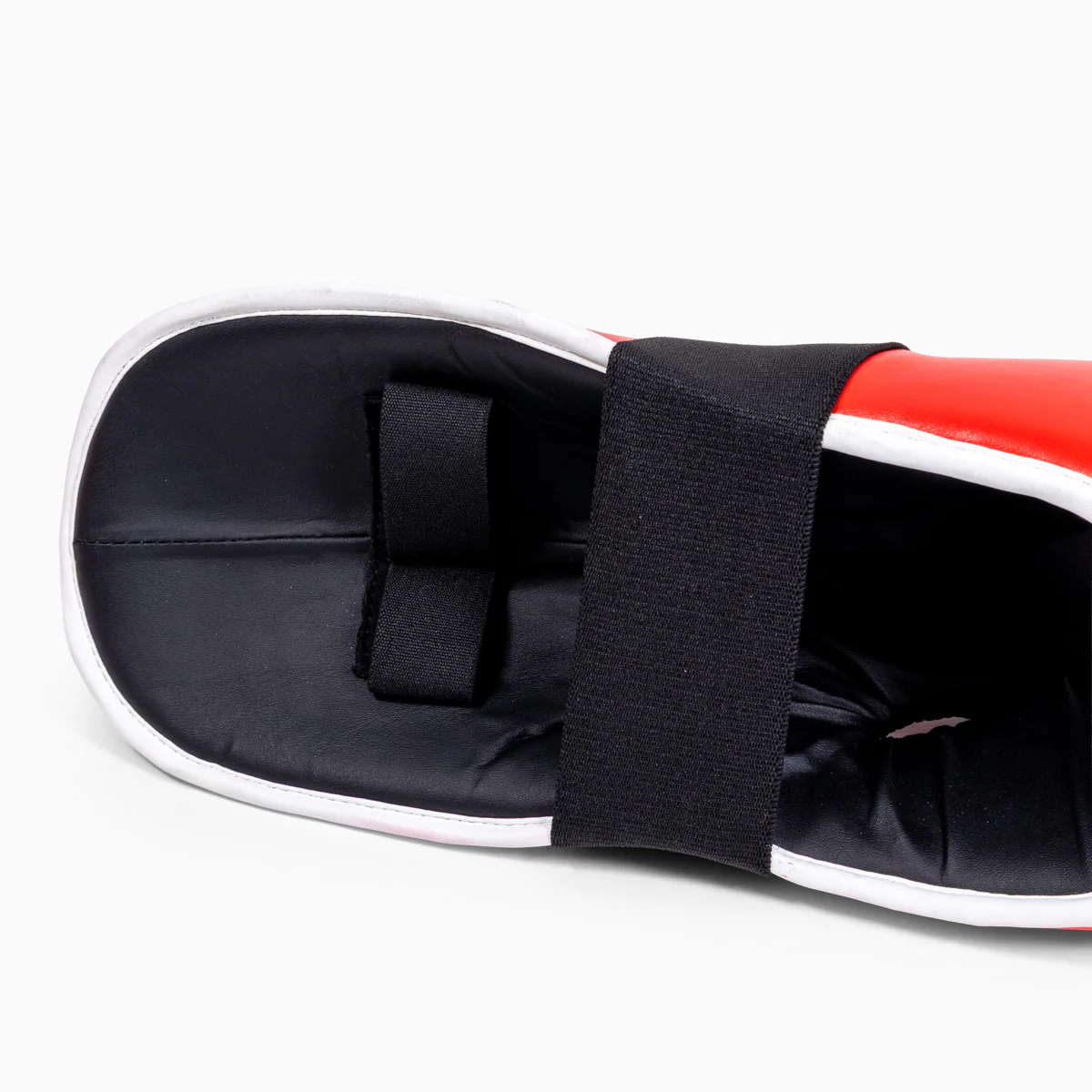 Ochraniacze na stopy Adidas Pro Kickboxing WAKO  - Image 24