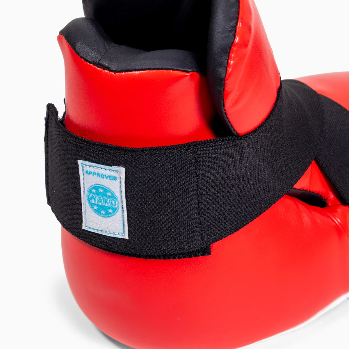 Ochraniacze na stopy Adidas Pro Kickboxing WAKO  - Image 25