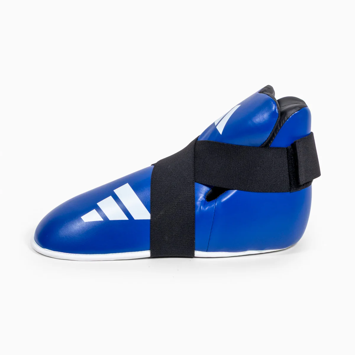 Ochraniacze na stopy Adidas Pro Kickboxing WAKO  - Image 3