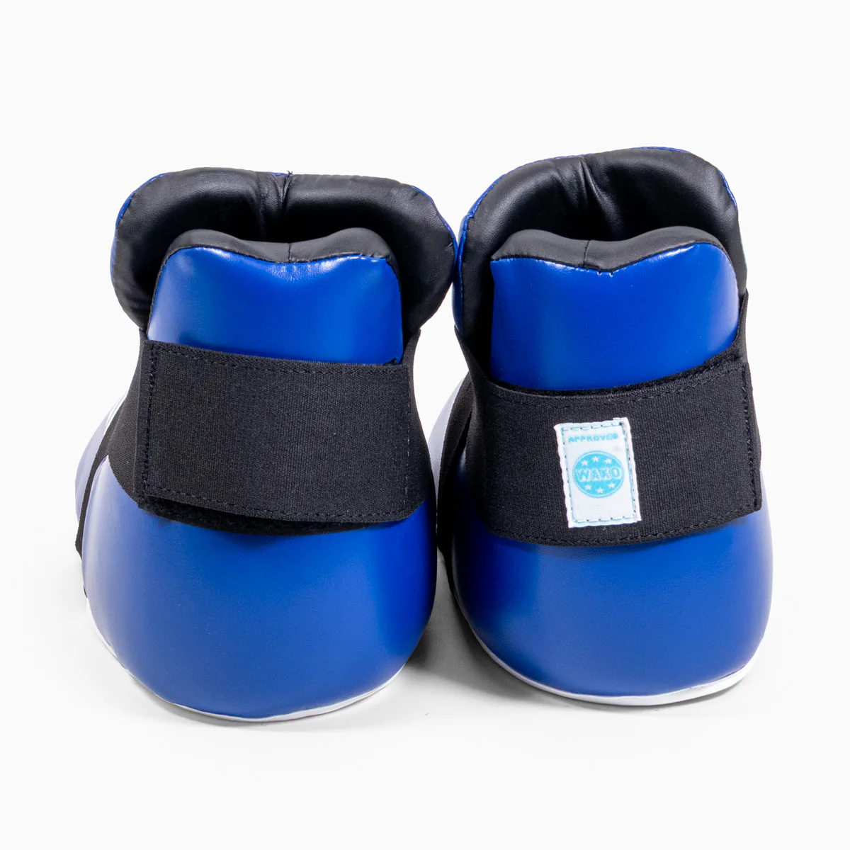 Ochraniacze na stopy Adidas Pro Kickboxing WAKO  - Image 4