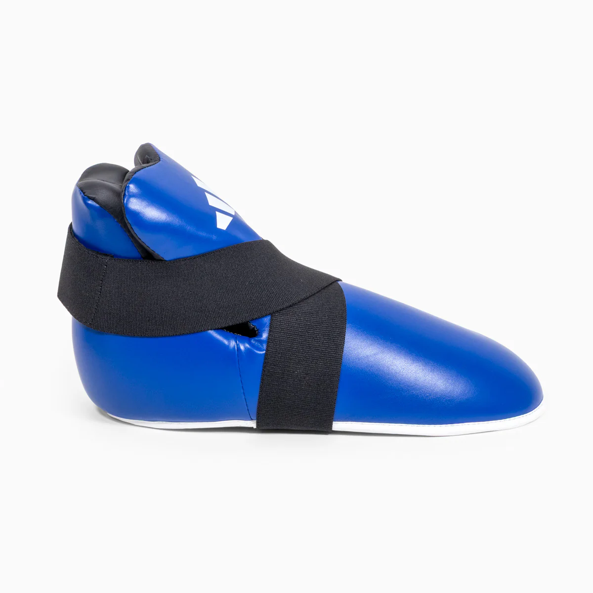 Ochraniacze na stopy Adidas Pro Kickboxing WAKO  - Image 5