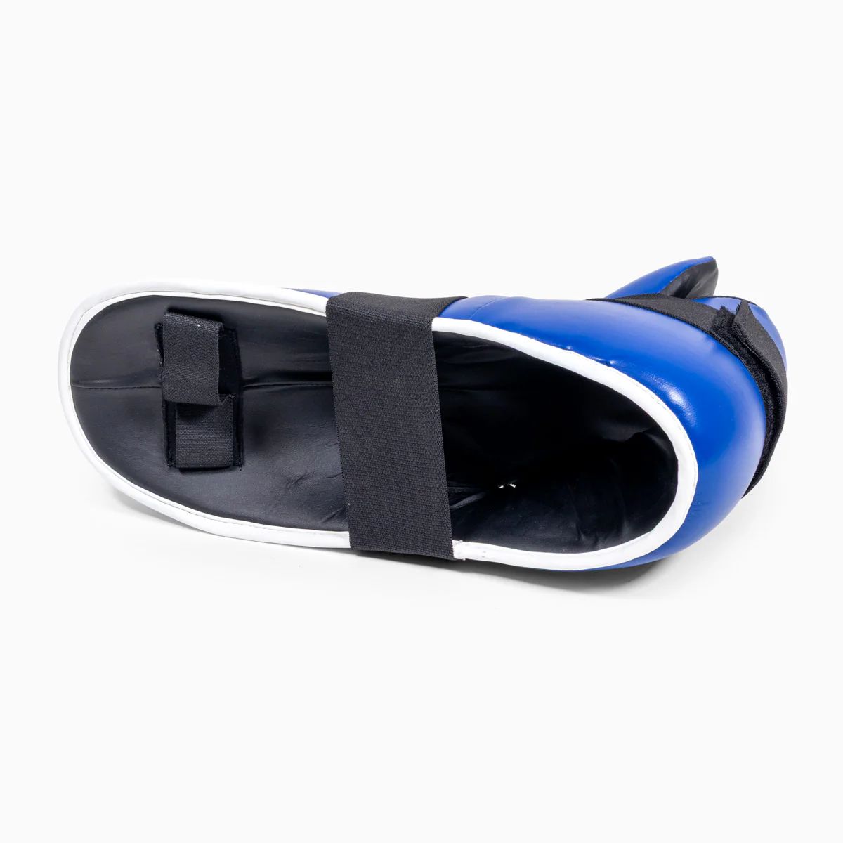 Ochraniacze na stopy Adidas Pro Kickboxing WAKO  - Image 6