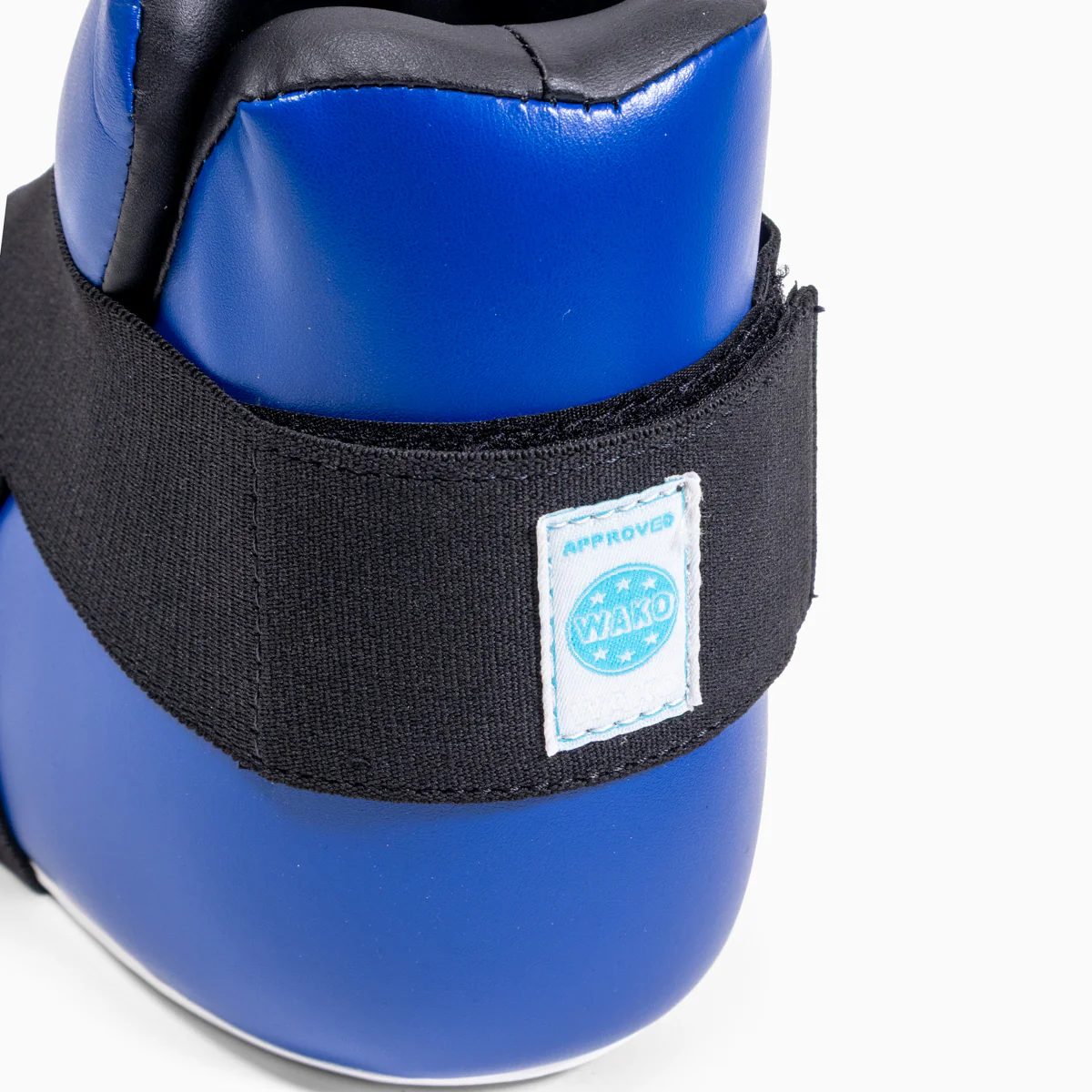 Ochraniacze na stopy Adidas Pro Kickboxing WAKO  - Image 8