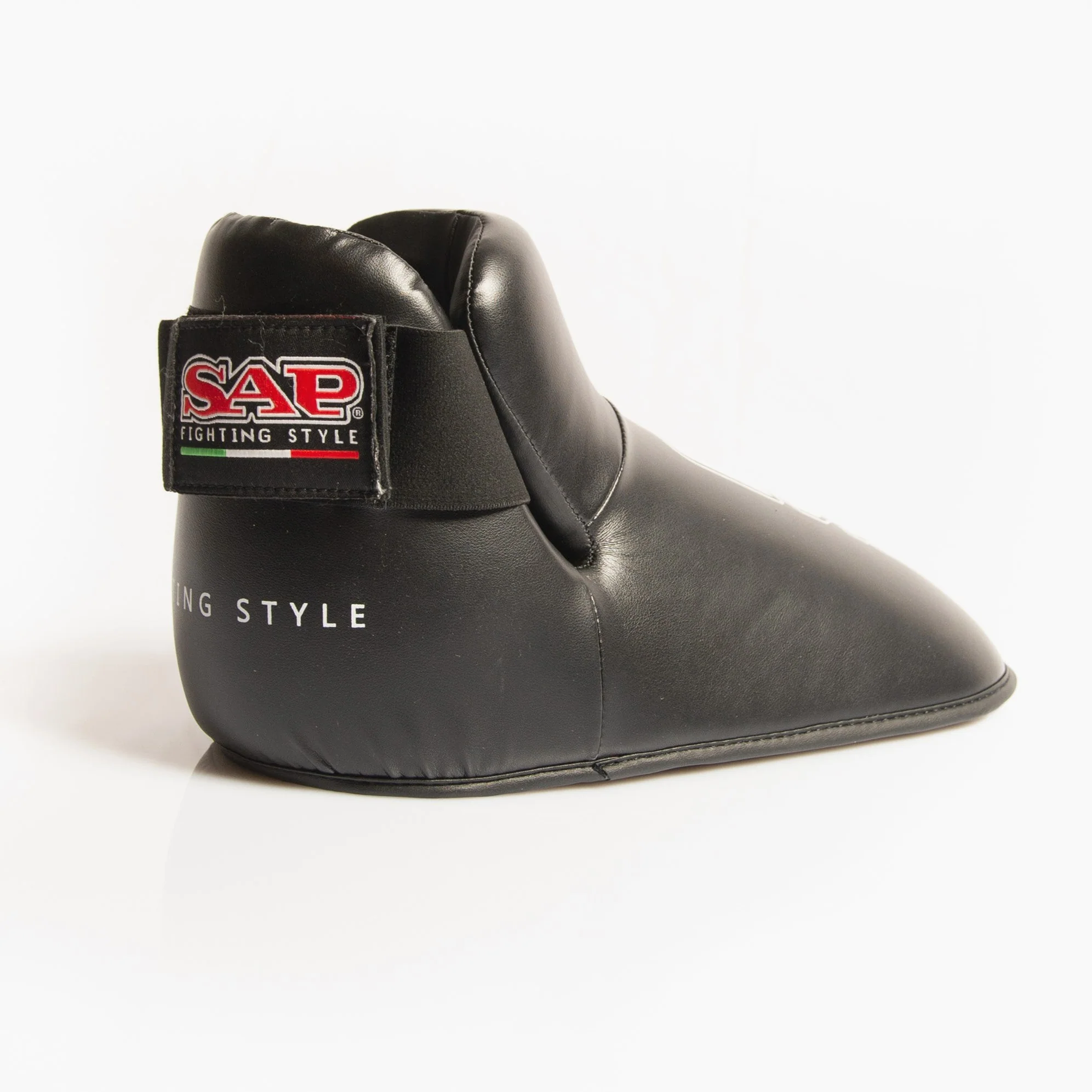 Ochraniacze na stopy SAP Raptor 2.0 z Kick Boks  - Image 10