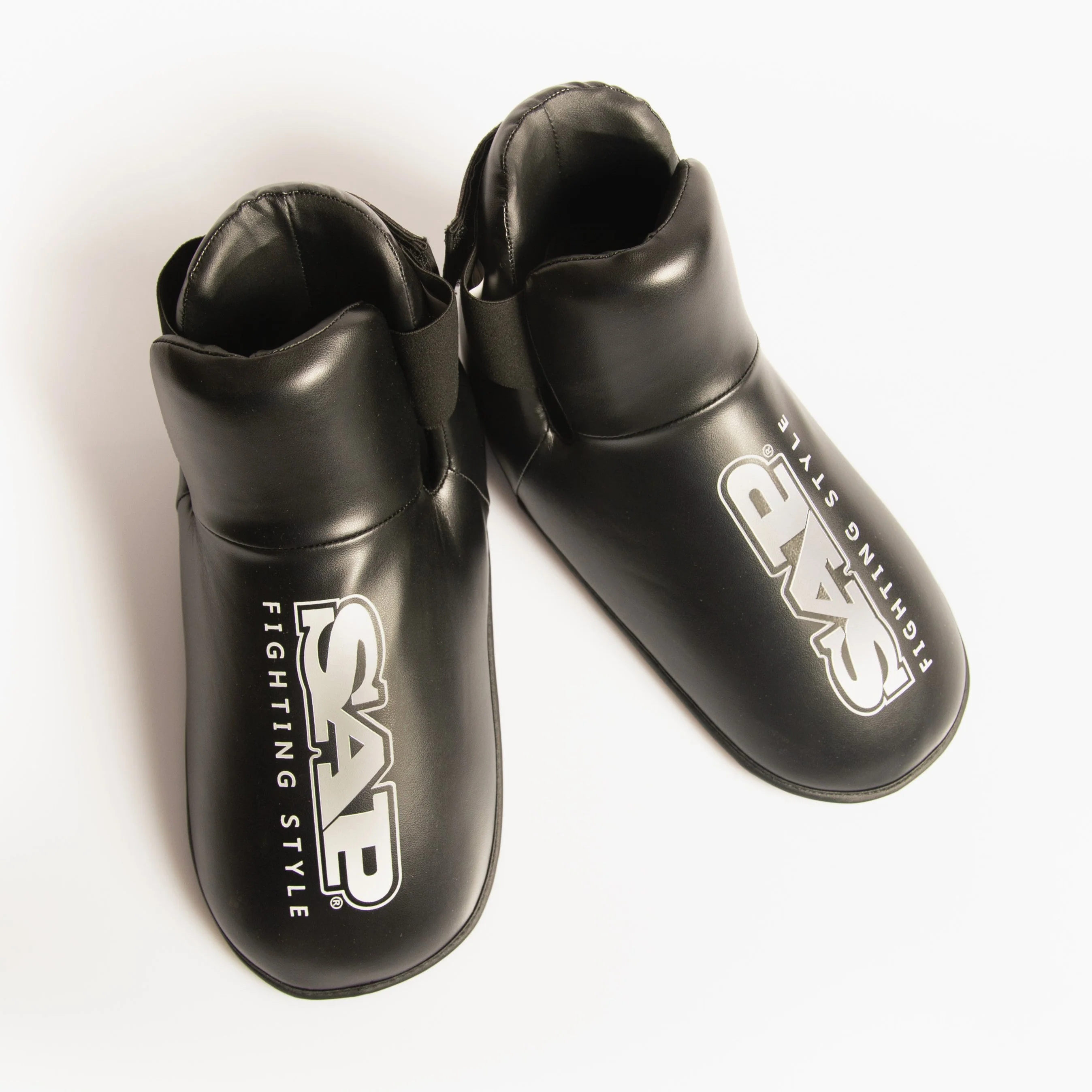 Ochraniacze na stopy SAP Raptor 2.0 z Kick Boks  - Image 11