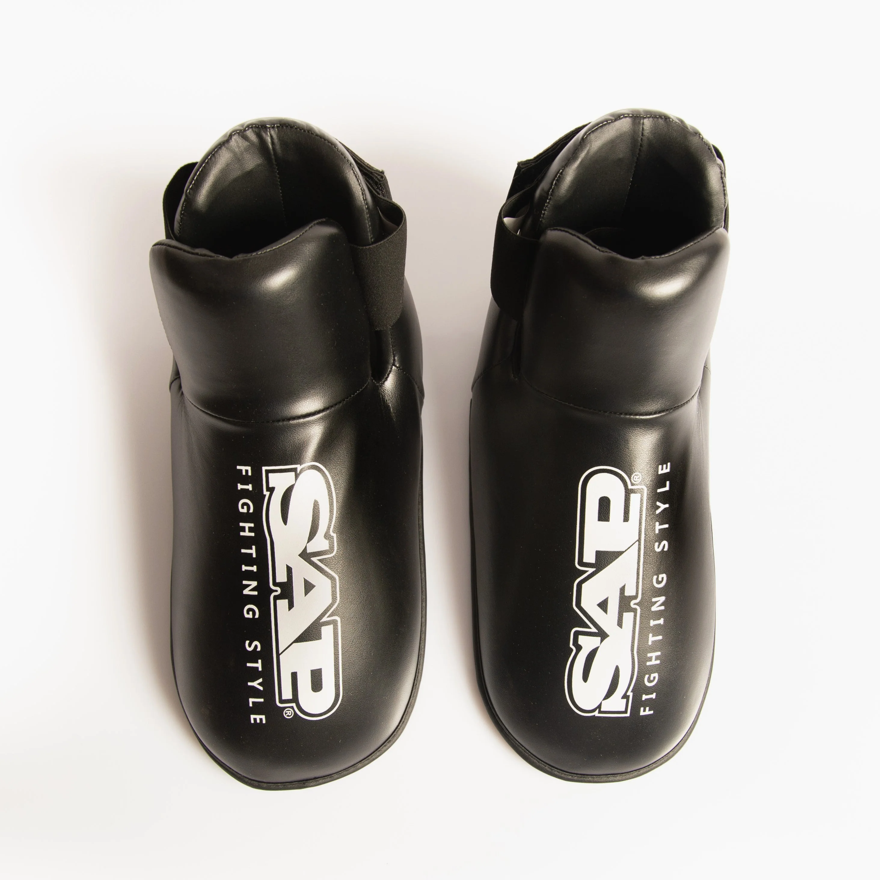 Ochraniacze na stopy SAP Raptor 2.0 z Kick Boks  - Image 12