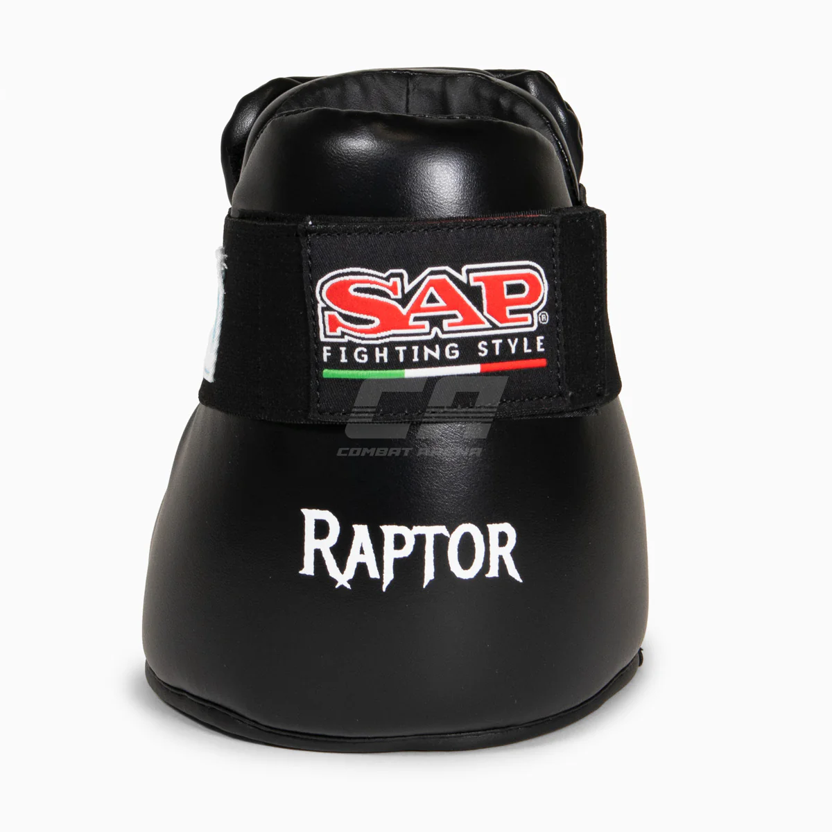 Ochraniacze na stopy SAP WAKO Raptor 2.0  - Image 5