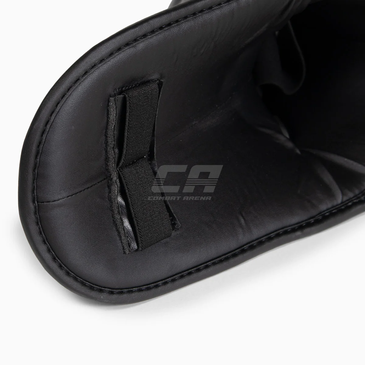 Ochraniacze na stopy SAP WAKO Raptor 2.0  - Image 9