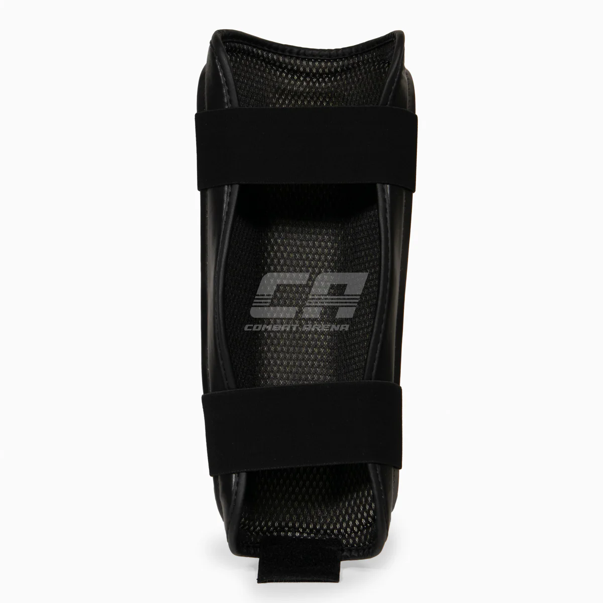 Ochraniacze piszczele SAP WAKO Raptor Kick Boks  - Image 3