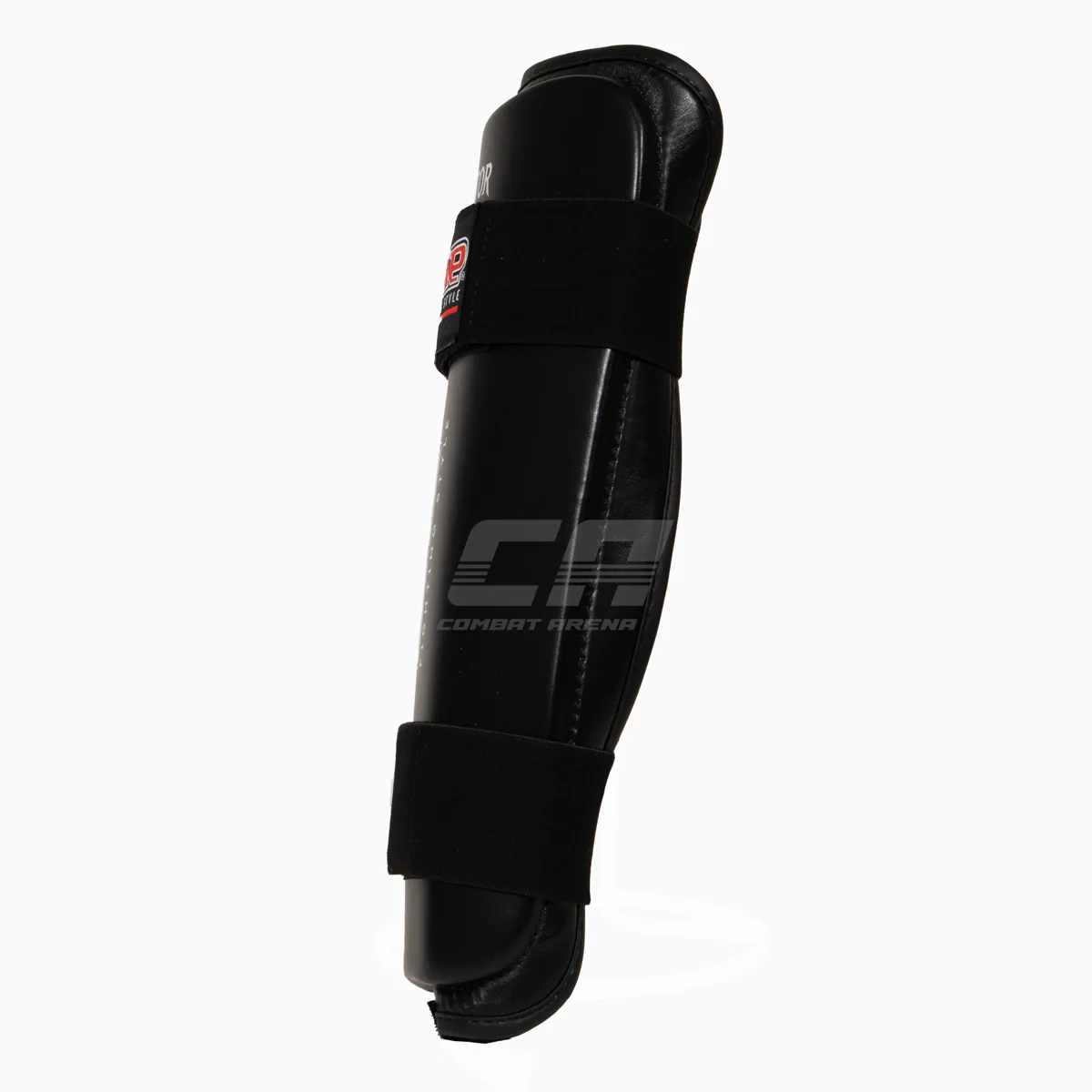 Ochraniacze piszczele SAP WAKO Raptor Kick Boks  - Image 4