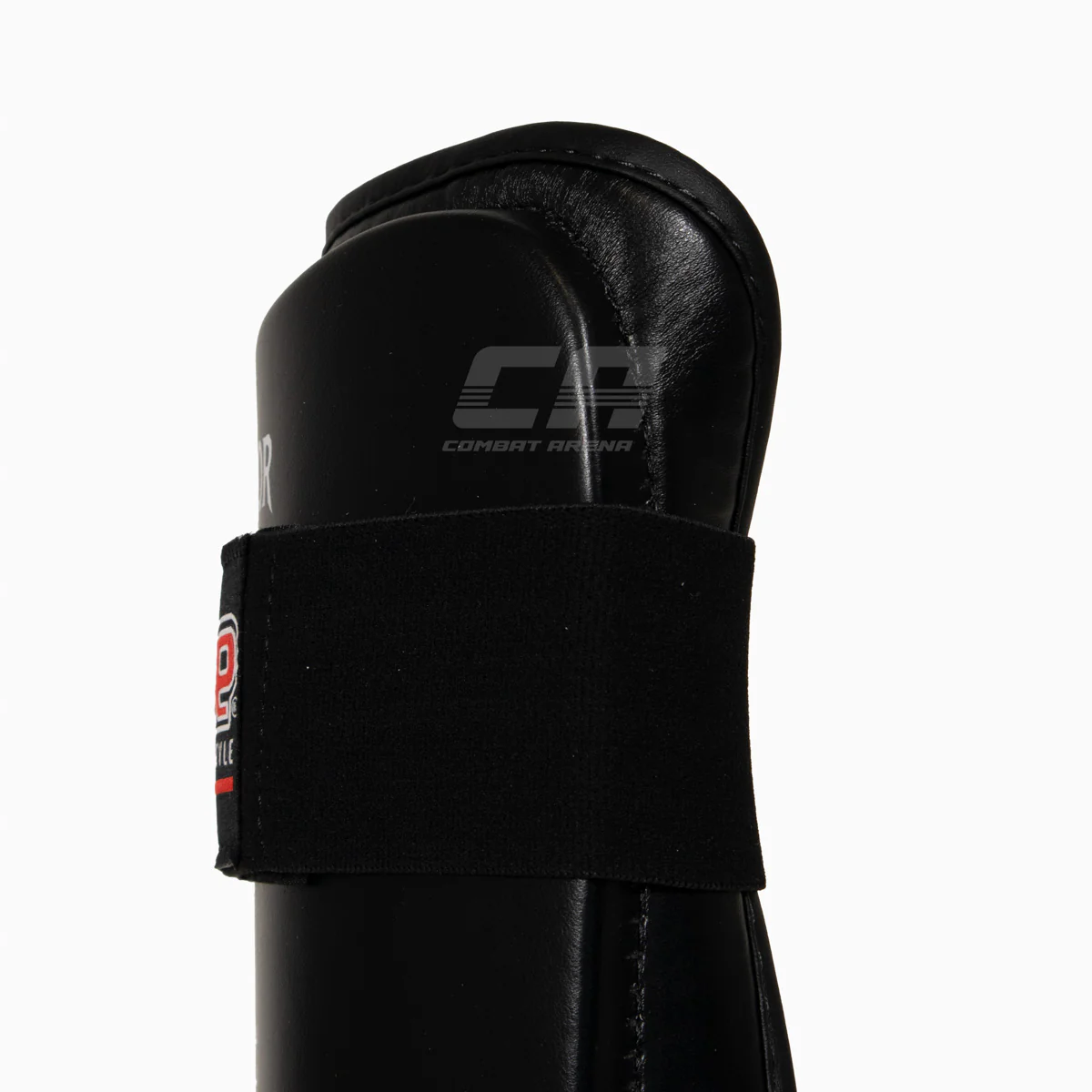 Ochraniacze piszczele SAP WAKO Raptor Kick Boks  - Image 5