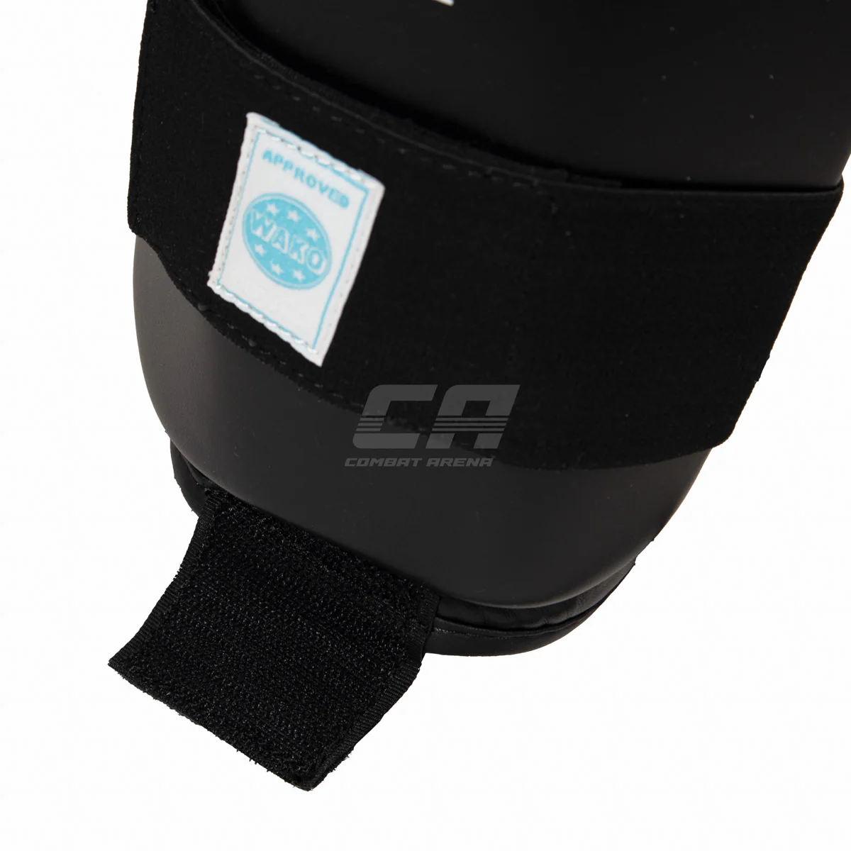 Ochraniacze piszczele SAP WAKO Raptor Kick Boks  - Image 7