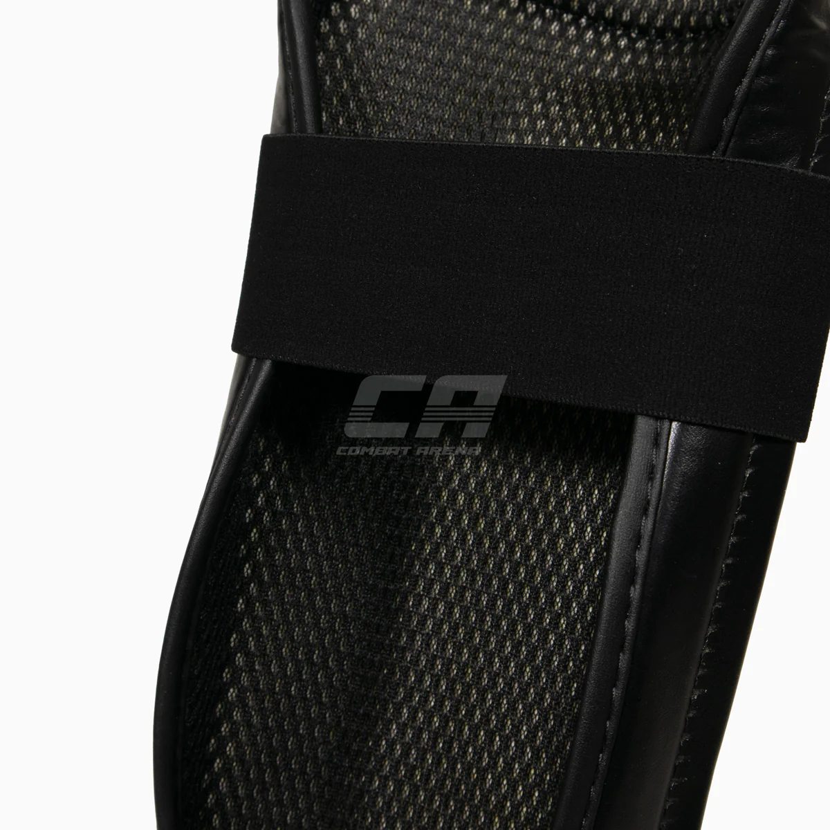 Ochraniacze piszczele SAP WAKO Raptor Kick Boks  - Image 8