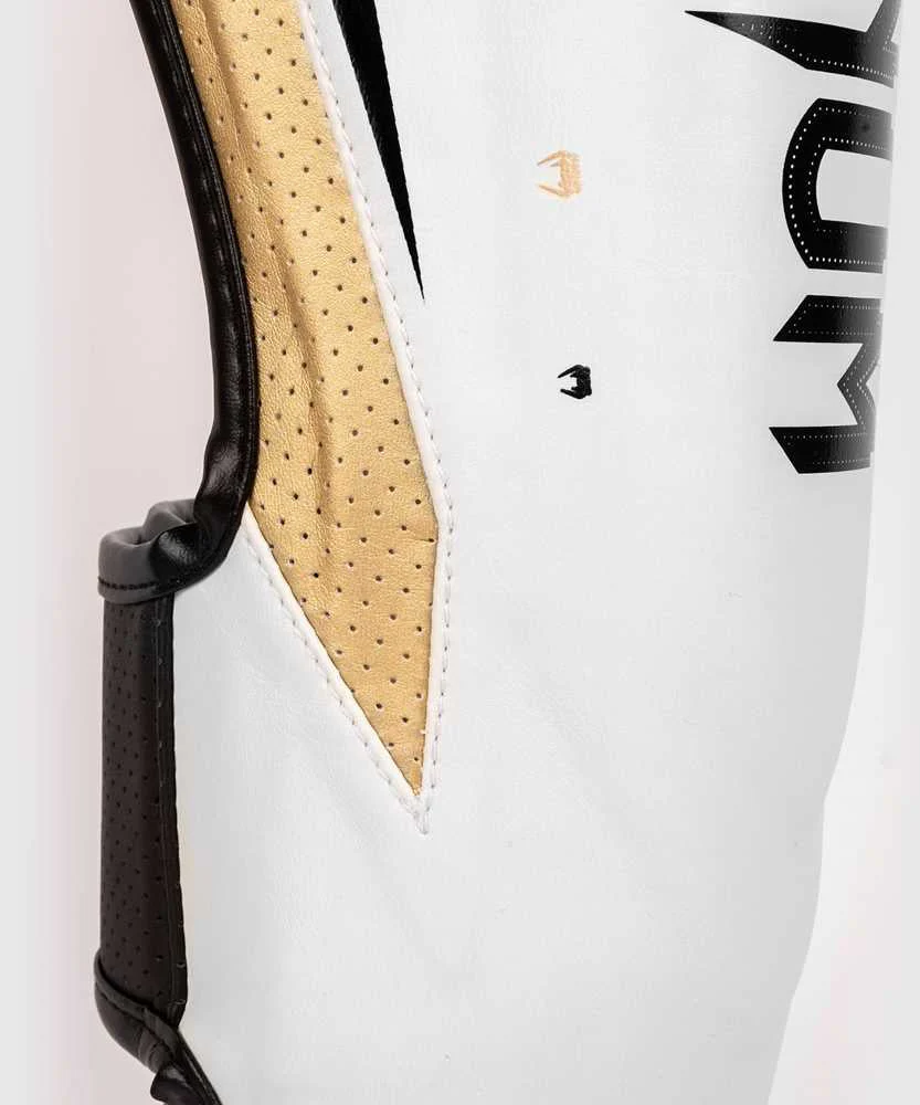 Ochraniacze piszczele Venum Elite EVO  - Image 13