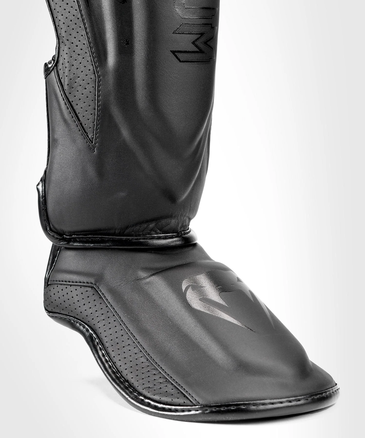 Ochraniacze piszczele Venum Elite EVO  - Image 19