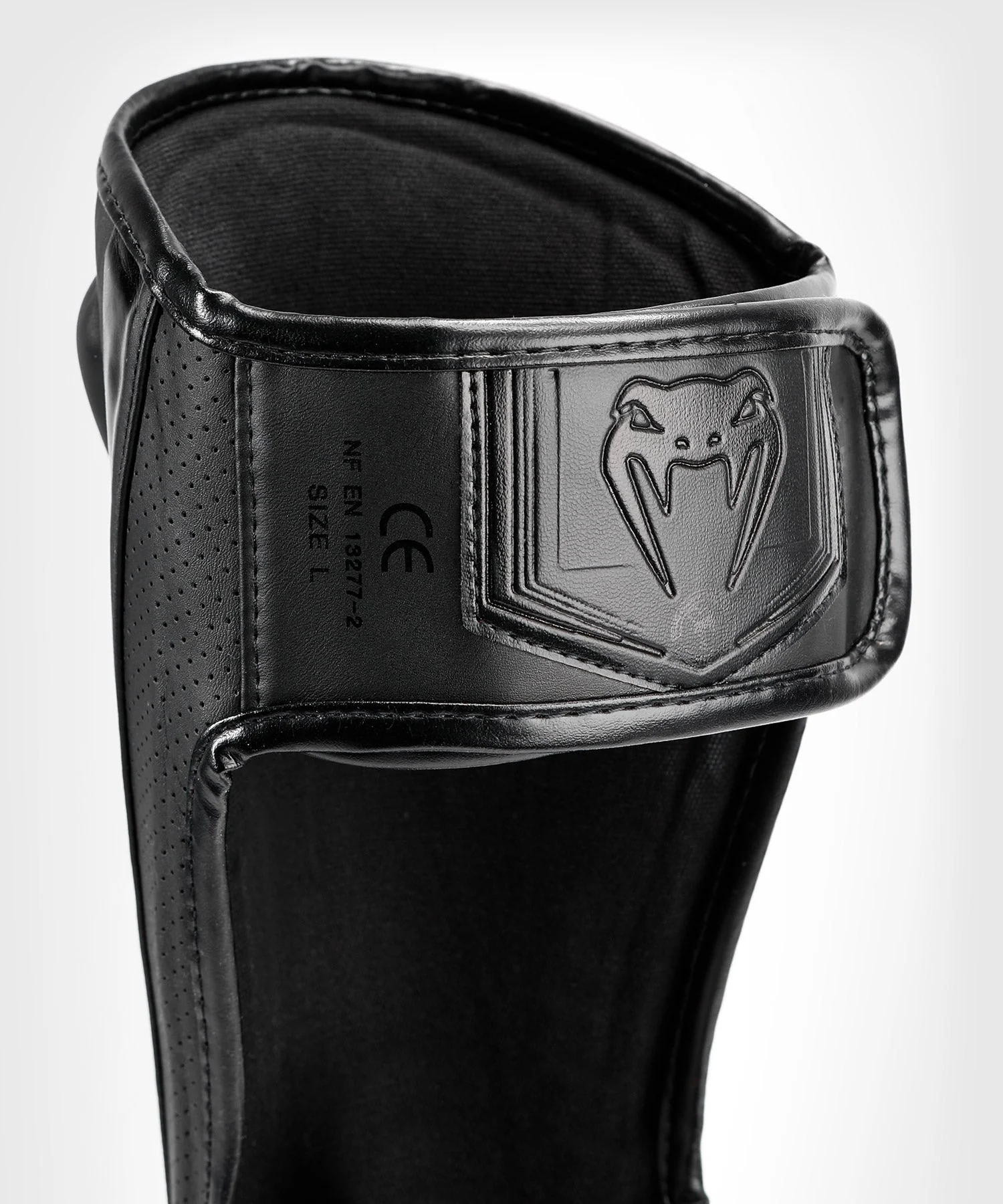 Ochraniacze piszczele Venum Elite EVO  - Image 20
